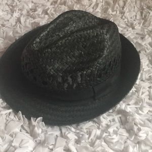 Fedora